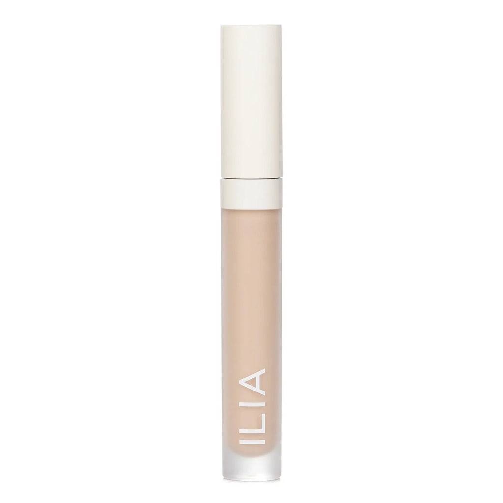 True Skin Serum Concealer Y514