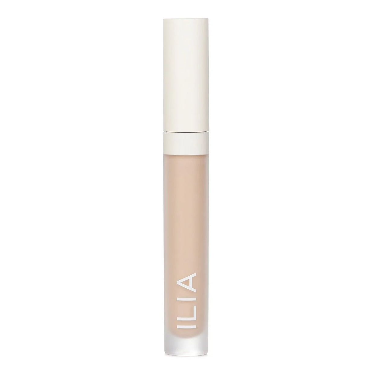 True Skin Serum Concealer Y514