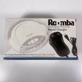 Vacuum Cleaner Battery Pack Charger T132