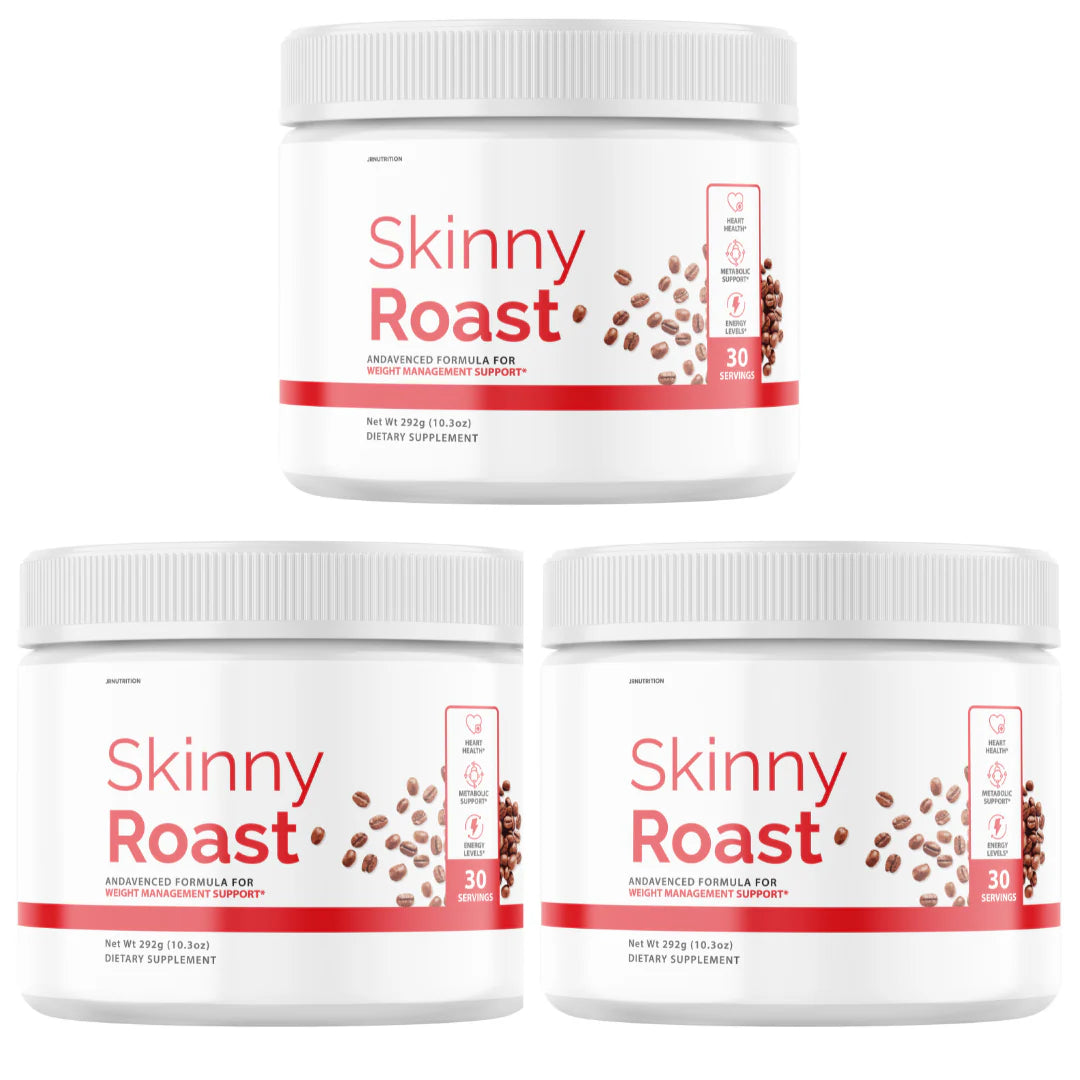Weight Management Powder Y2834