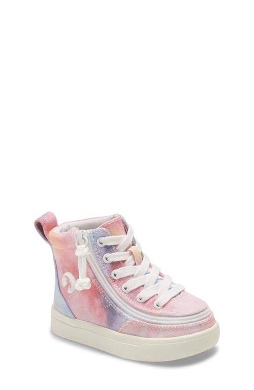 Classic Lace High Little Kid Big Kid M623950