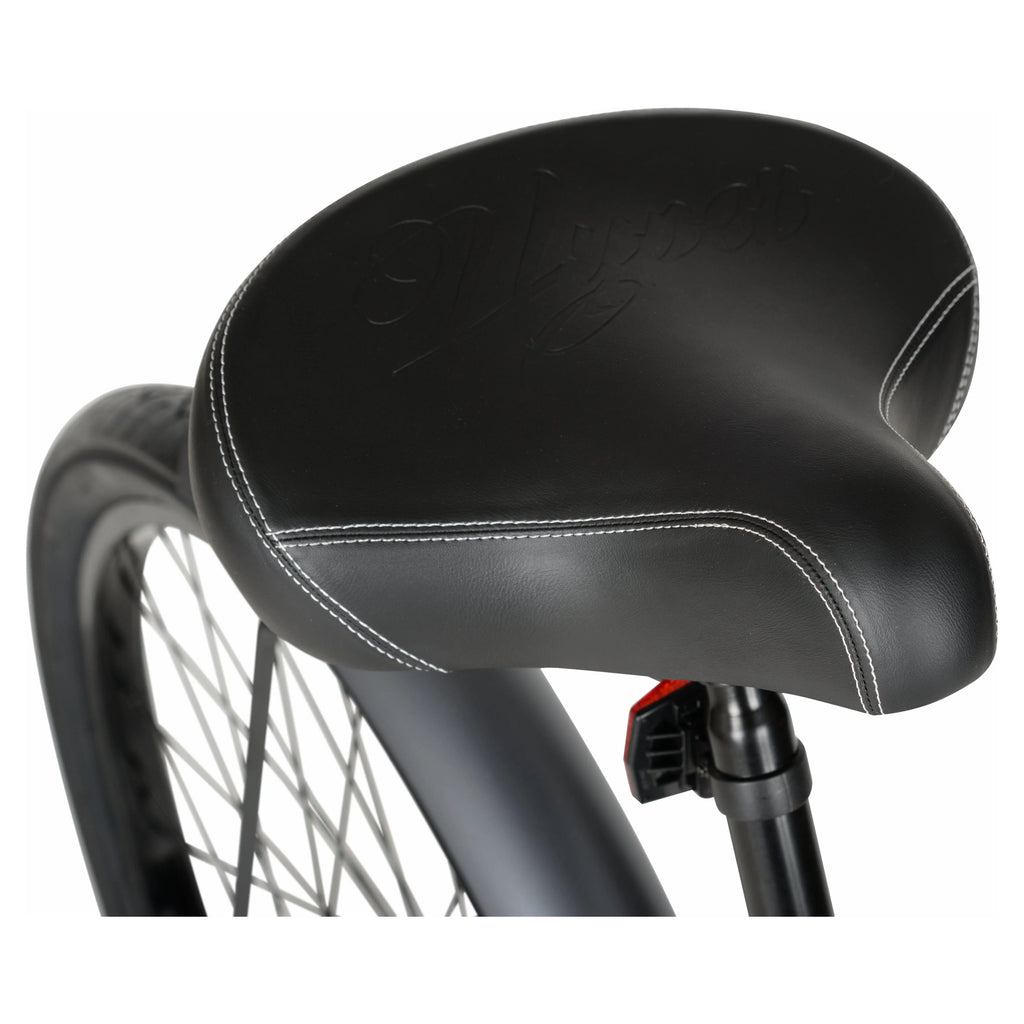 Men's 26 Cruiser Bike H576