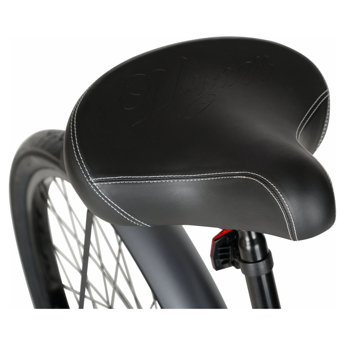 Men's 26 Cruiser Bike H576
