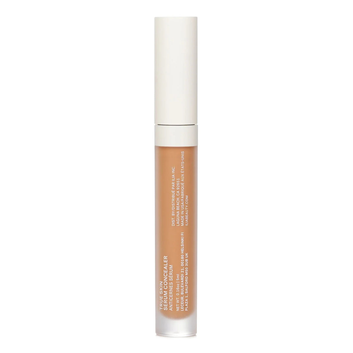 True Skin Serum Concealer Y514