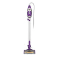 Corded Stick Vacuum Cleaner with Self-Cleaning Brushroll Y80452