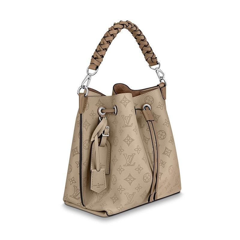 Home Goods Z114514