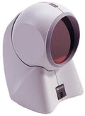 Laser Barcode Scanner L7289