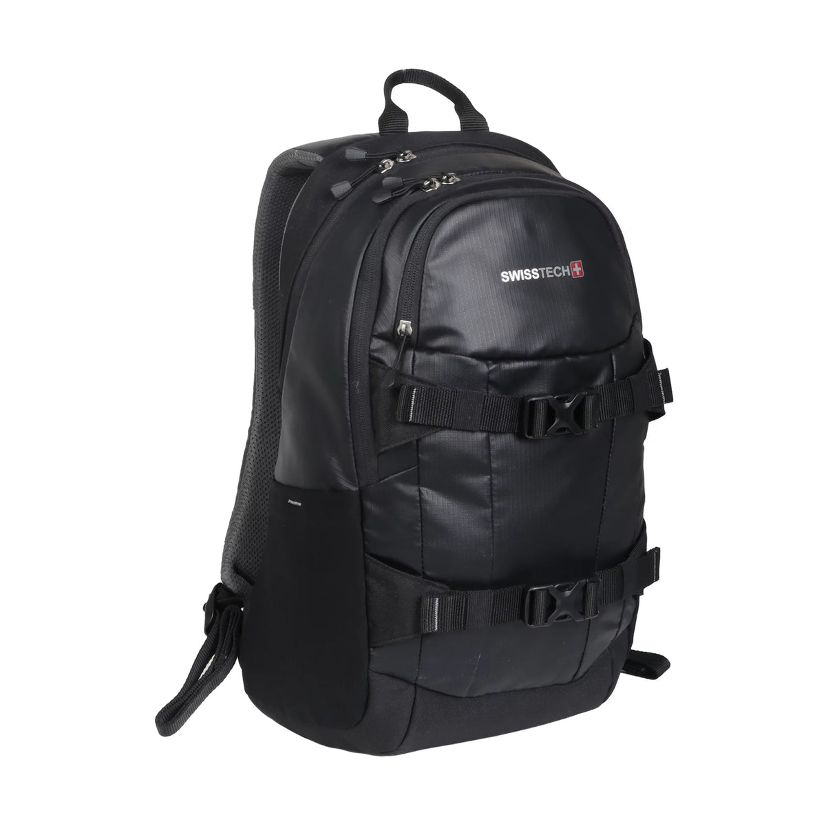 20 Liter Ripstop Polyester Backpack X794512