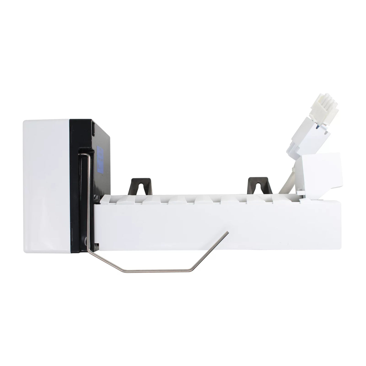 Refrigerator Ice Maker Replacement O76966