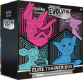 Pokemon Trading Card Games Elite Trainer Box S5592