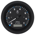Tachometer Q1045