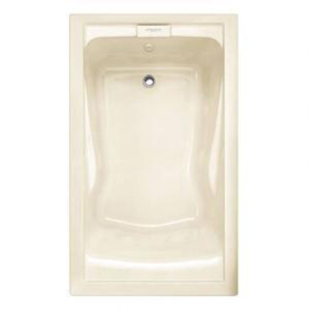 60X36 Bathtub H749