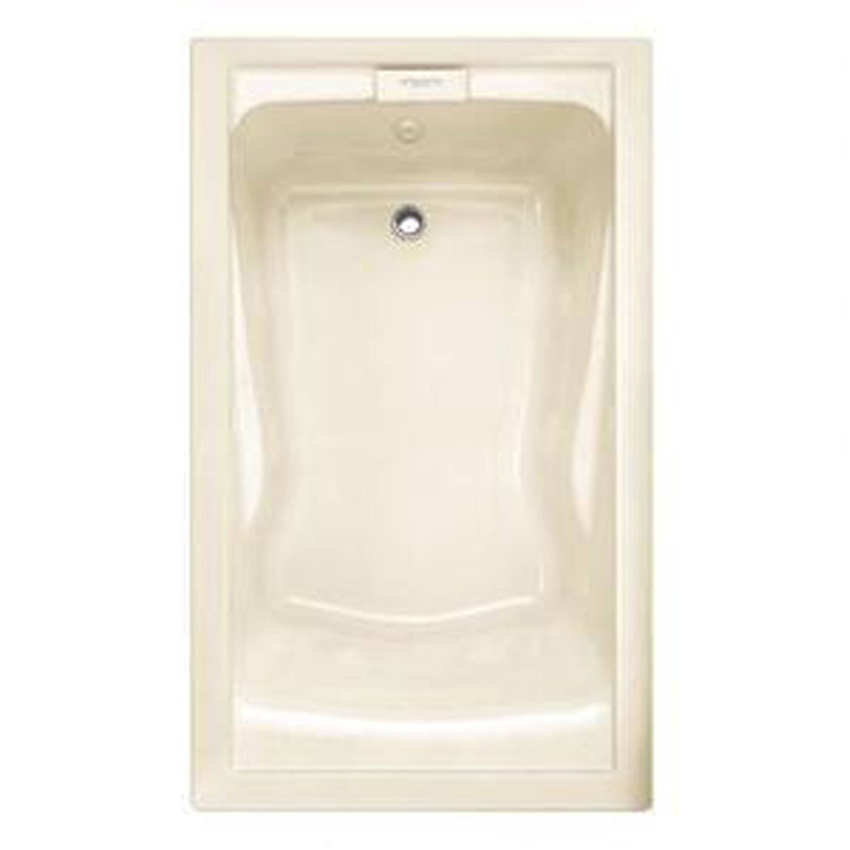 60X36 Bathtub H749
