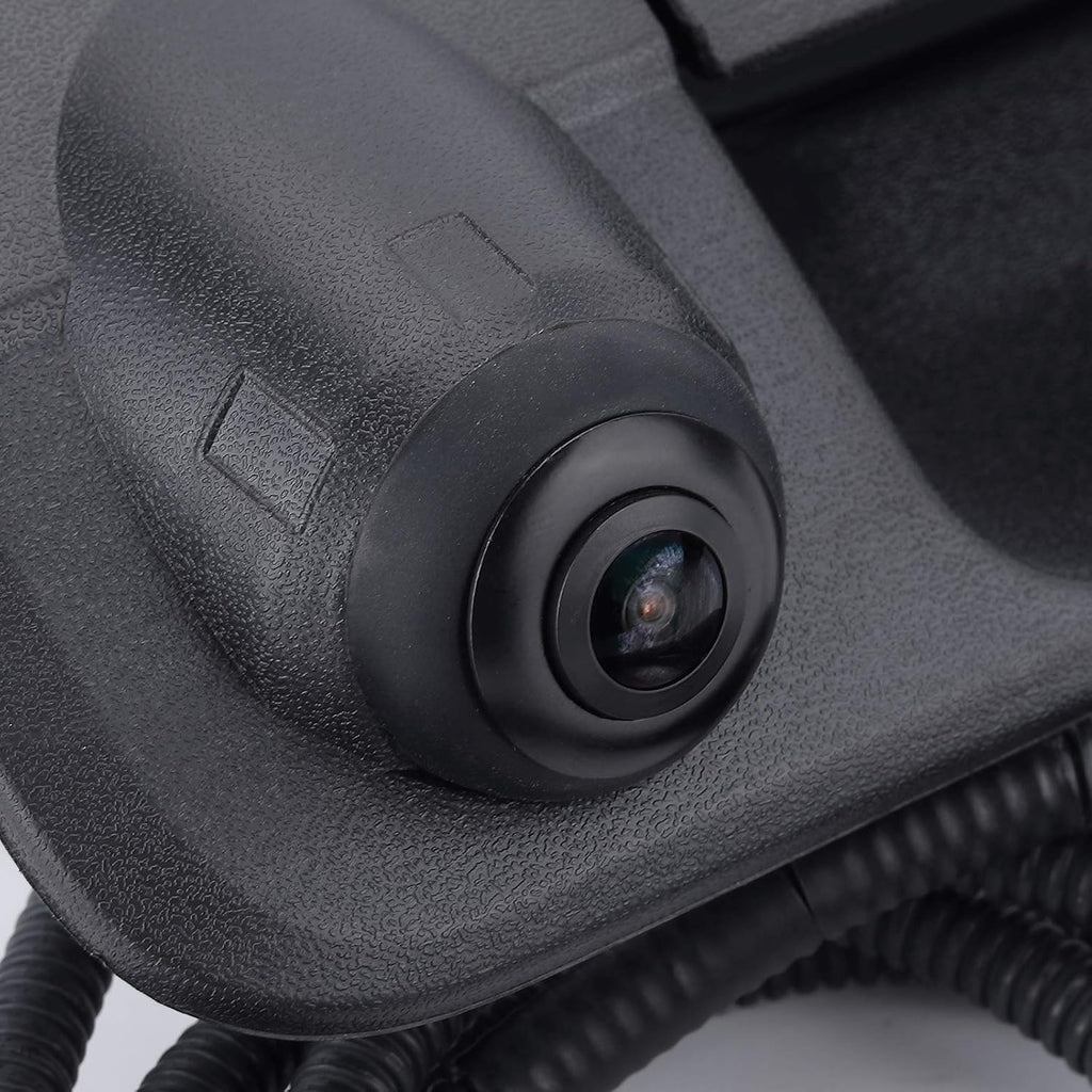 Backup Camera Pack of 2 W525