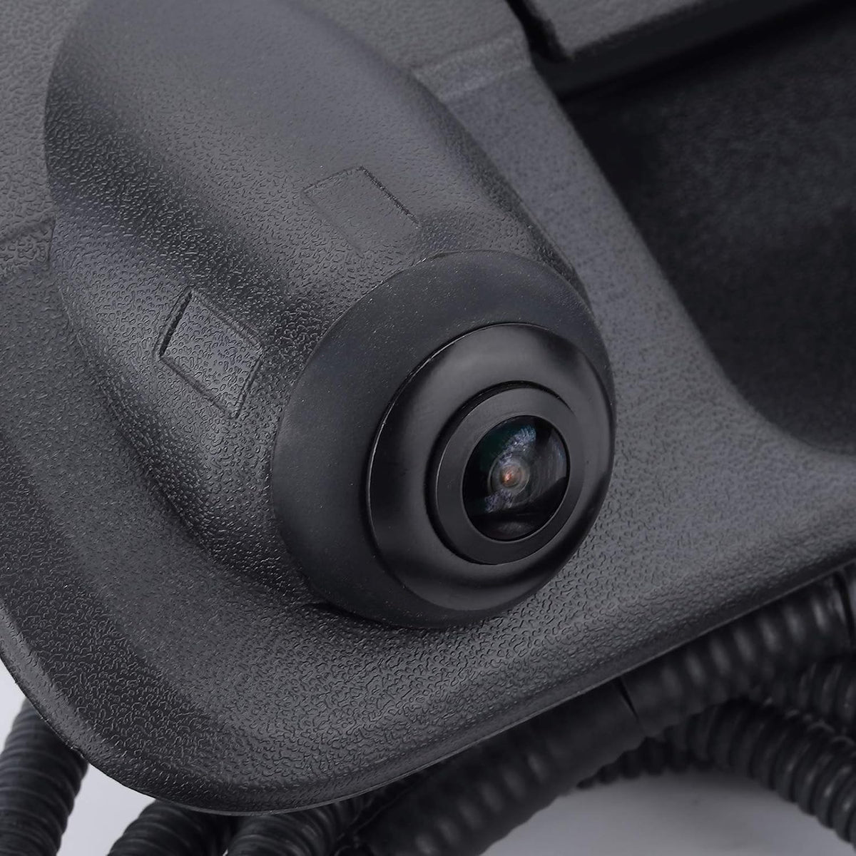 Backup Camera Pack of 2 W525