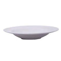 Pasta Bowl 18oz Eggshell R156