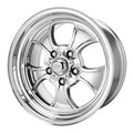 17 x 7 Wheel C41235