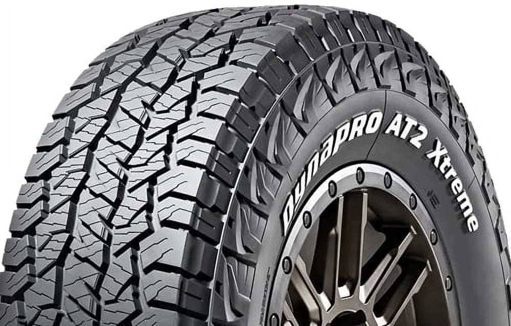 All Terrain Tire C513761