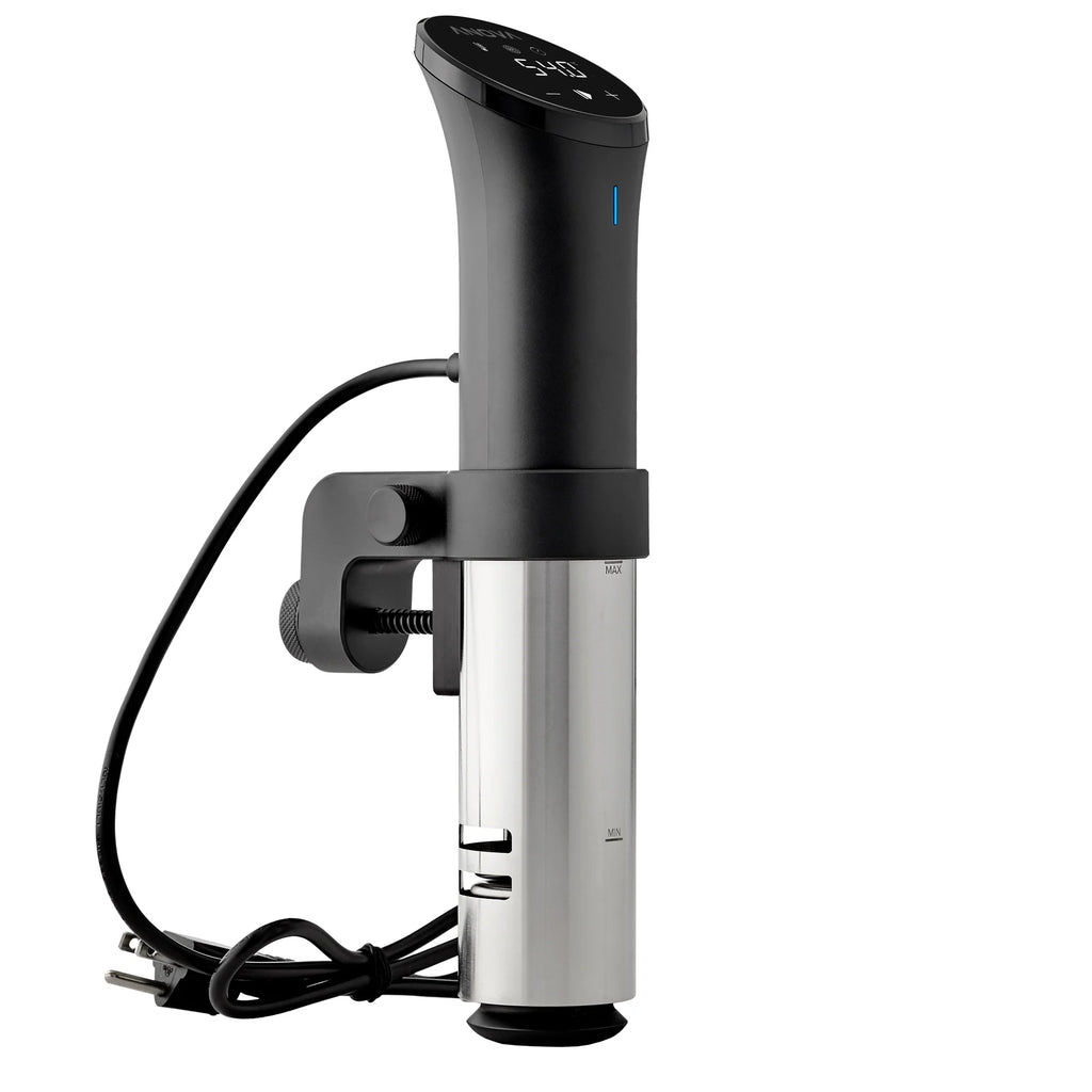 Sous Vide Cooker Wifi 1000W I9075