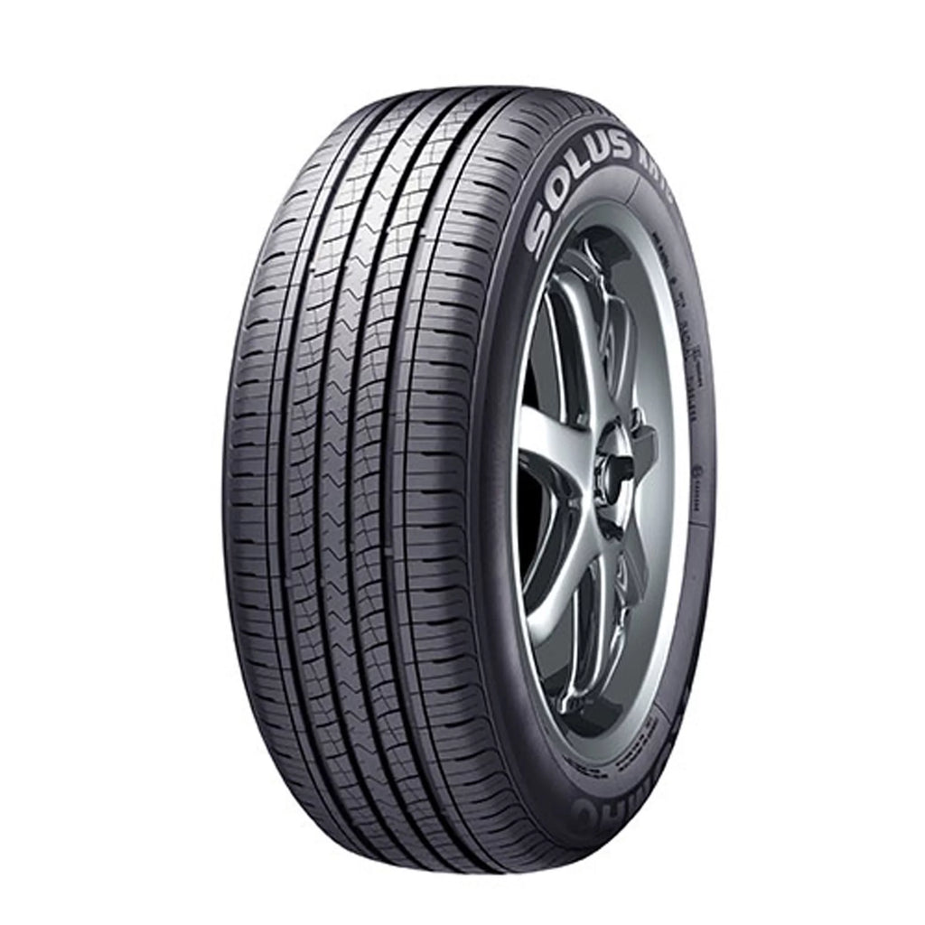 All Season 155/60R15 74T Passenger Tire U13737