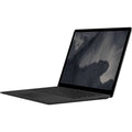 13.5" Core i7 8 GB Ram 256 GB SSD Laptop Z615602