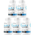 5 Bottles Blood Support C395271