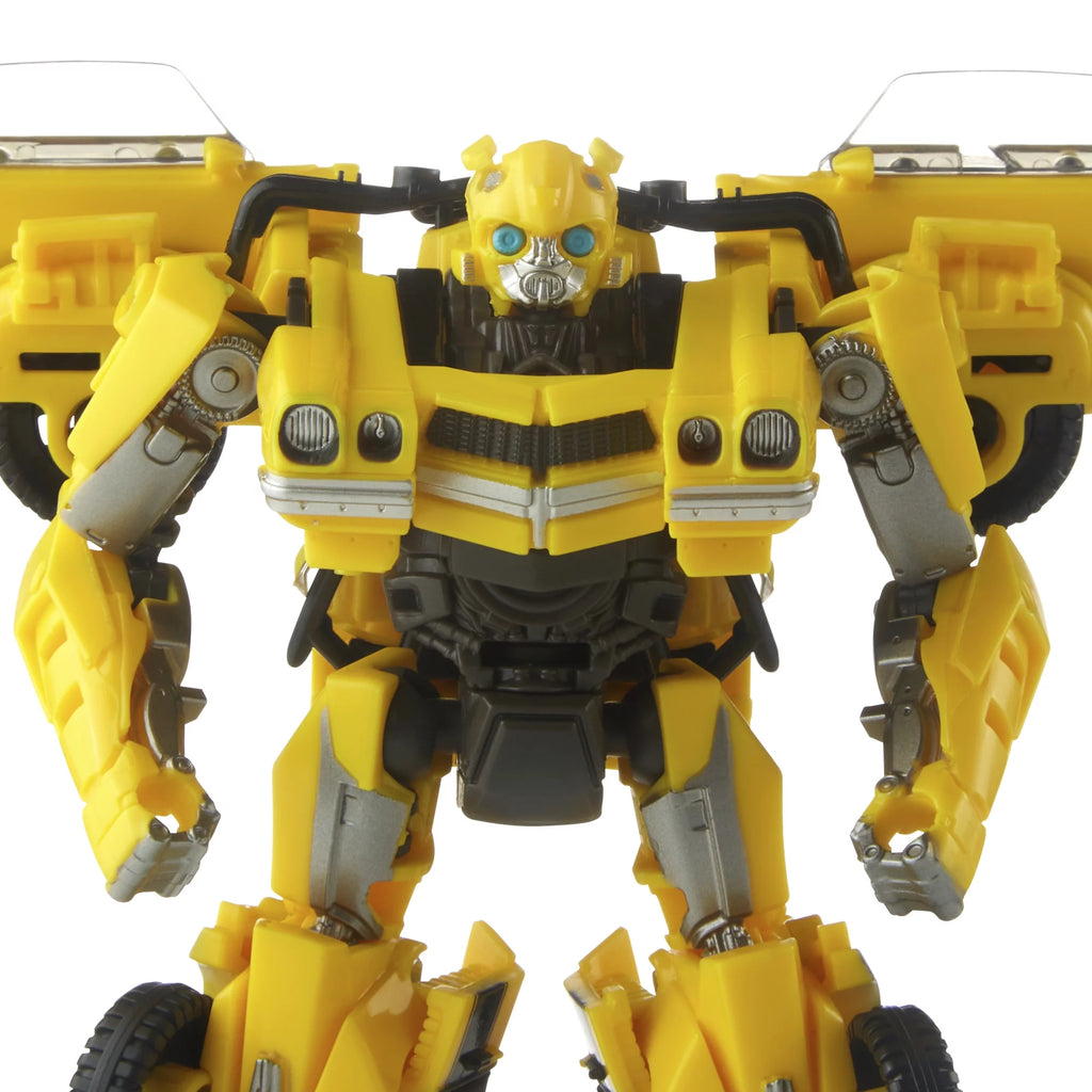 Kids Toy Action Figure 9” F8881