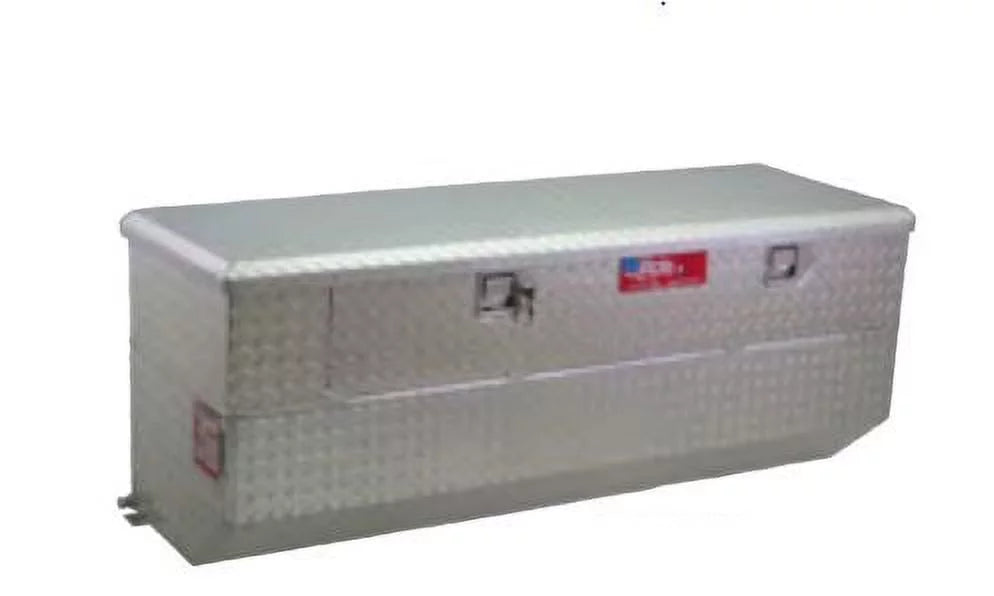 Fuel and Tool Combo H7234