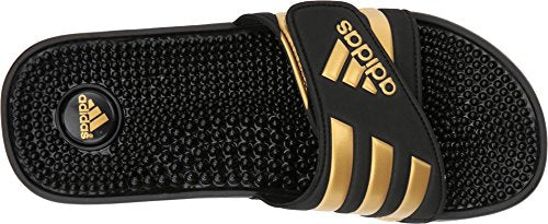 Slide Sandal H2075