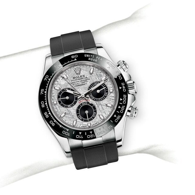 40mm Q289