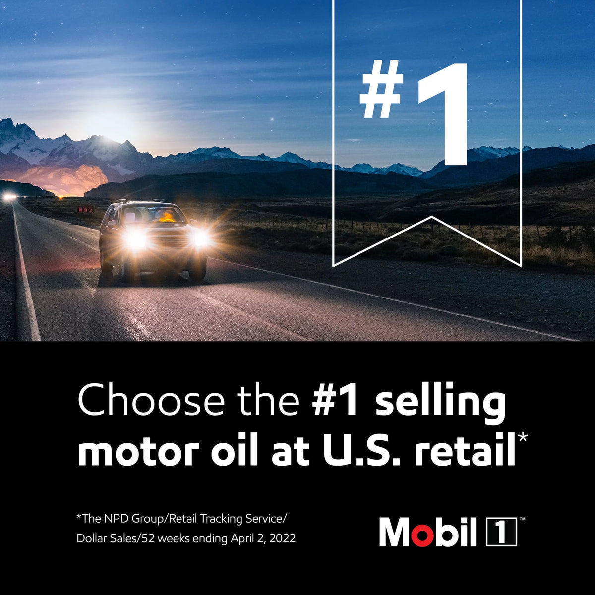High Mileage Full Synthetic Motor Oil 0W-20, 5 Quart I8521