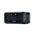 3072Wh LiFePO4 Expansion Battery F1627