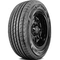 P235/65R17 103T Highway Tire E551284