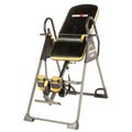 Inversion Table with Ankle Holder S766407