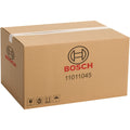 Cover Part Z3642