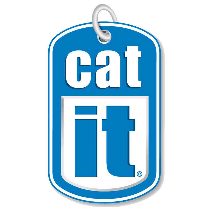Catit Design Replacement Liner for SmartSift Base A7300
