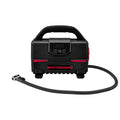 12V 120 PSI Tire Inflator with LED Light I63319