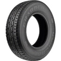 All Season 245/75R16 Light Truck Tire O1966