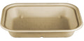 Fiber Tray J8113