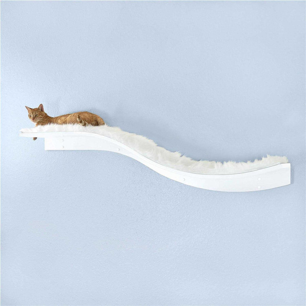 Cat Shelf T463