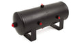 2 Gallon 6 Port Air Tank W5408
