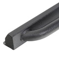 Black Rock Rails with Step Y578464