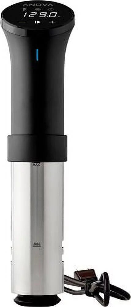 Sous Vide Cooker Wifi 1000W I9075
