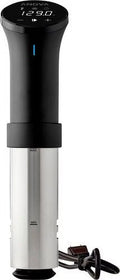 Sous Vide Cooker Wifi 1000W I9075