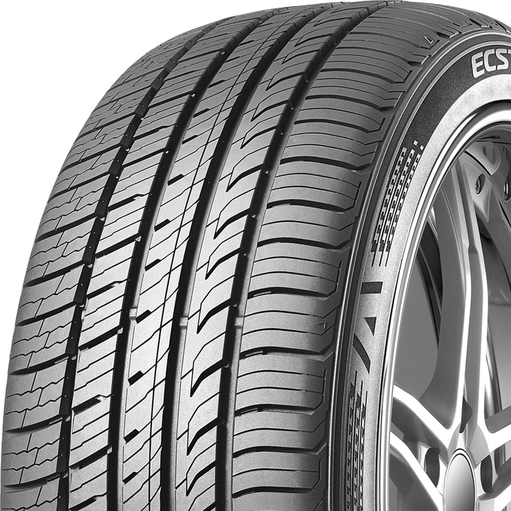 All Season 205/45R17 88V XL Passenger Tire I35879