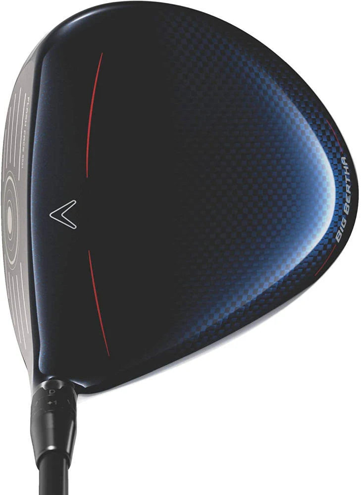 Driver U429769