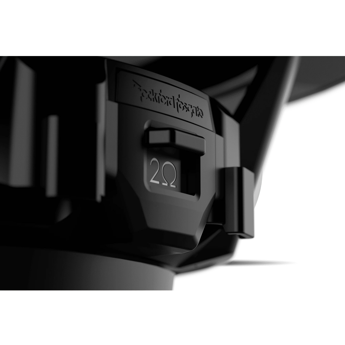 Black 8 Marine Subwoofer I698