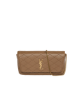 Phone Holder M905143