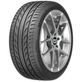 Summer 255/35ZR18 94Y XL Passenger Tire V668381
