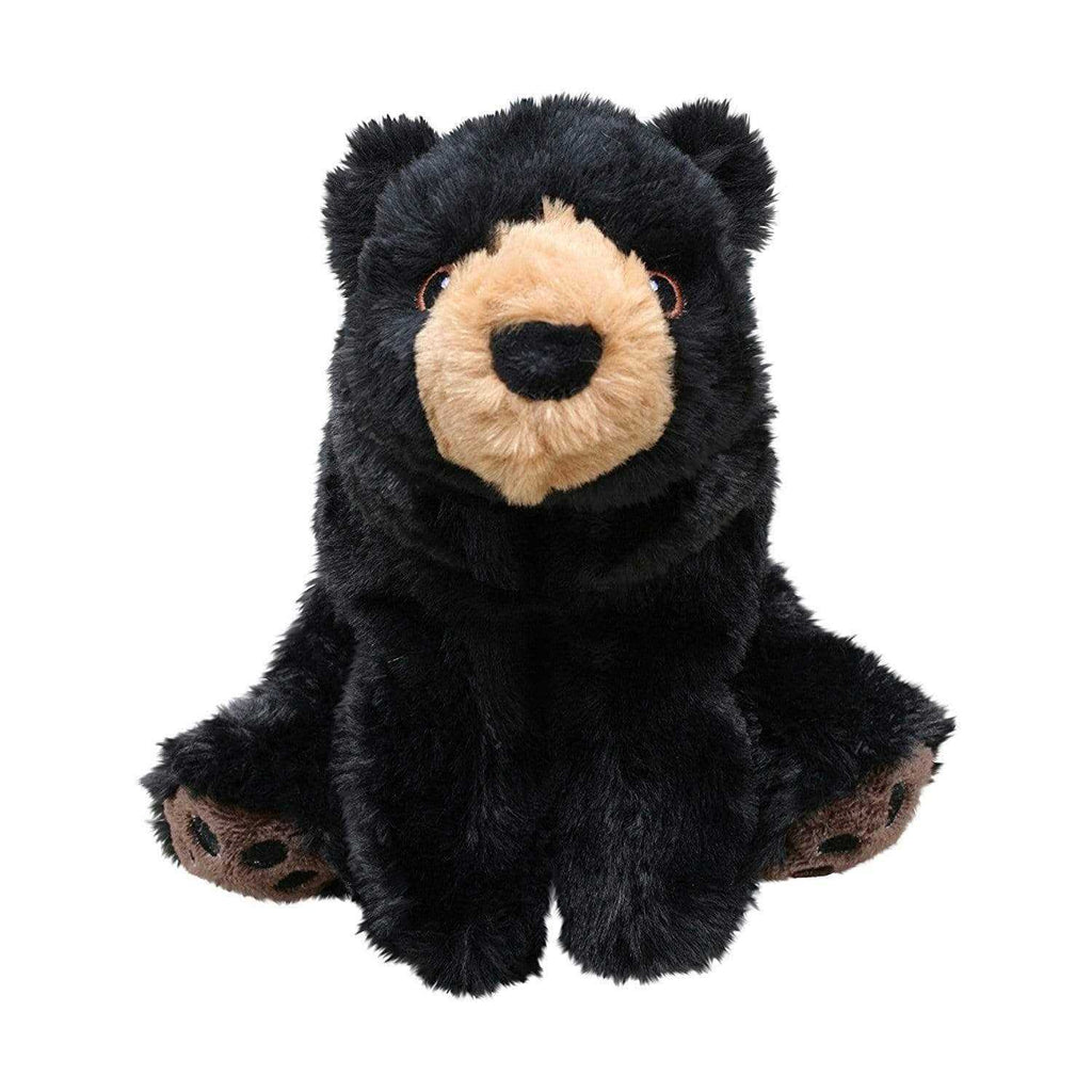 Bear Dog Toy C524319